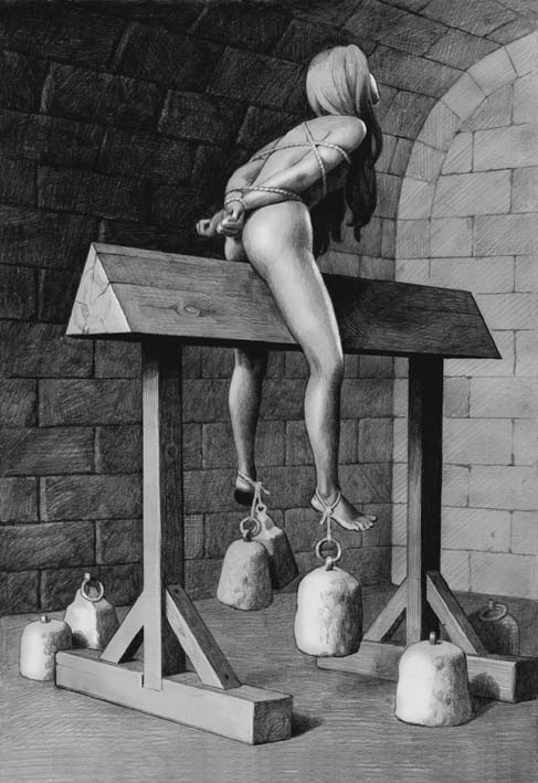 tumblr prostitute missionarsstellung arten tumblr prostitute missionarsstellung arten